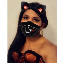 Guest_Becky519976