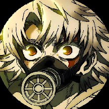 Guest_HEROITE