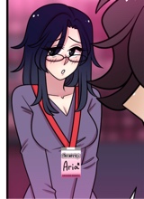 Guest_NikkyDarkshadow