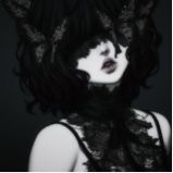 Guest_PrettyMythical