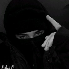 Guest_HoodH