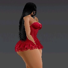 Guest_FATIMA3309