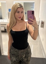 bella775586