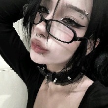 Guest_frenchlilacfielde149