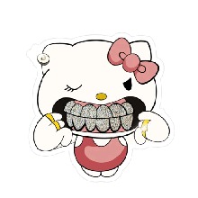 Guest_frenchlilacfielde149