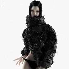 Guest_frenchlilacfielde149