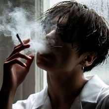 Guest_HoanqPhi