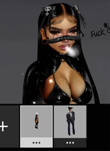 Guest_elenaxx221