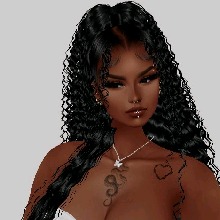 Guest_Crystal601451