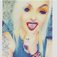 Guest_BlackWidow20