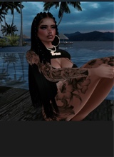 Guest_gracefeather