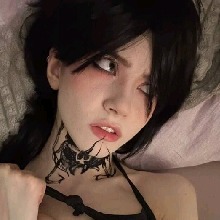 Guest_RachelAmber1