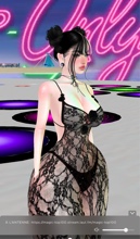 Guest_sousouforyou
