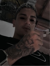 Guest_sillvarz777