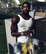 Guest_keemdreambaby