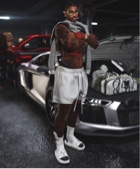 Guest_Jaylin243444