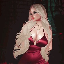 Guest_athenaa02