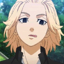 Guest_admiraldarkslateb25d