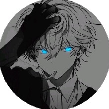 Guest_admiraldarkslateb25d