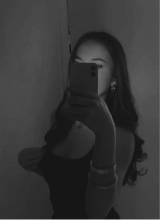 Guest_miad25