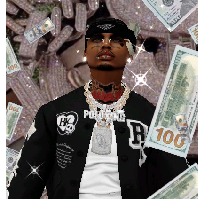 Guest_SmoothCriminal1
