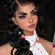 Guest_Baby2113