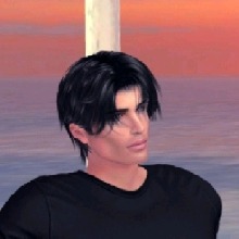 Guest_Stallone