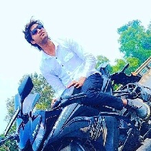 immagine avatar