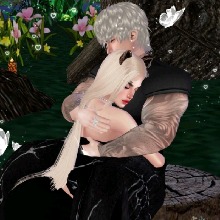 Guest_fragilemediumcaradca