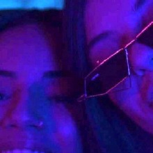 Guest_LaylaSantos