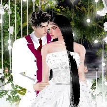 Guest_EllaBee2