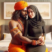 Guest_HINDUBULL1