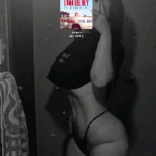 Guest_lightpinktimberwcf56