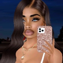 Guest_DIAMOND575425