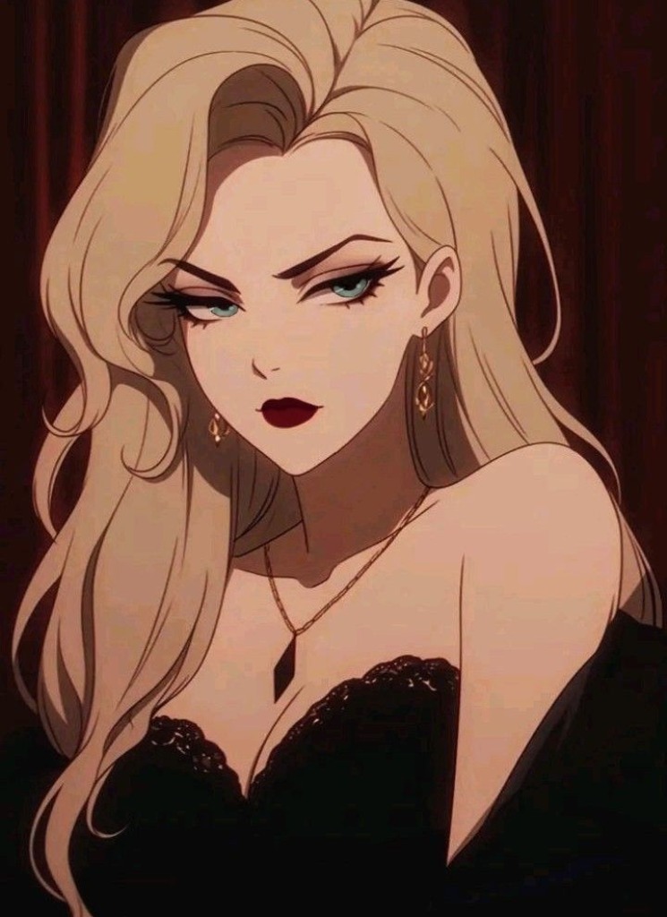 Guest_Lvia142890