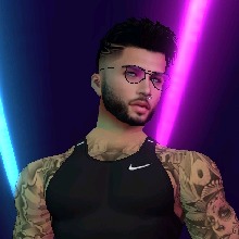 Guest_KingsPeter
