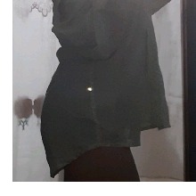 Guest_NormaMartinez