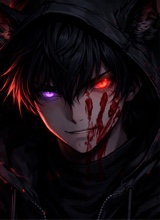 Guest_WolfLeader