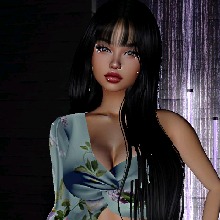 Guest_Miss932073