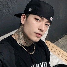Guest_Dudsz1