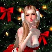 Guest_arylidenadeshikoc6b0