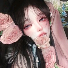 Guest_Anny47994
