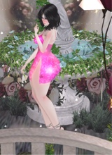 Guest_Chloeecatt
