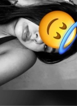Guest_Santhebaddie