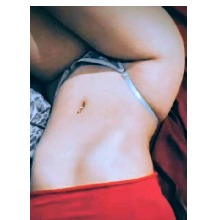 avpic