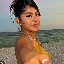 Guest_COURTNEYBradley2