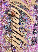Guest_QueenV8