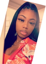 Guest_BratzDollLu