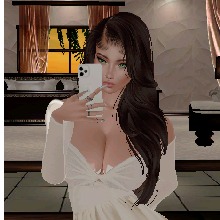 Guest_LaySBorges