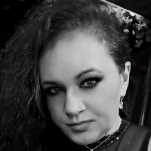 Guest_RomanaFelixova
